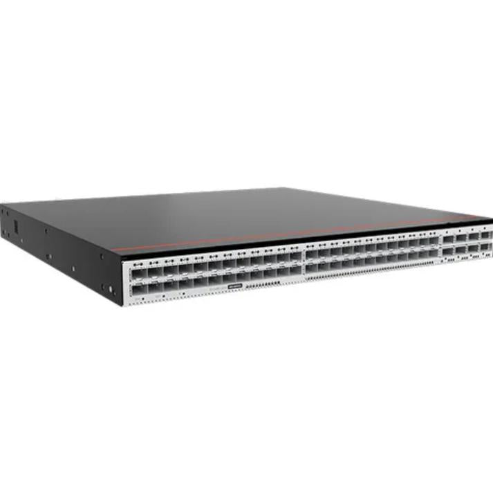 CE6855-48XS8CQ 100G