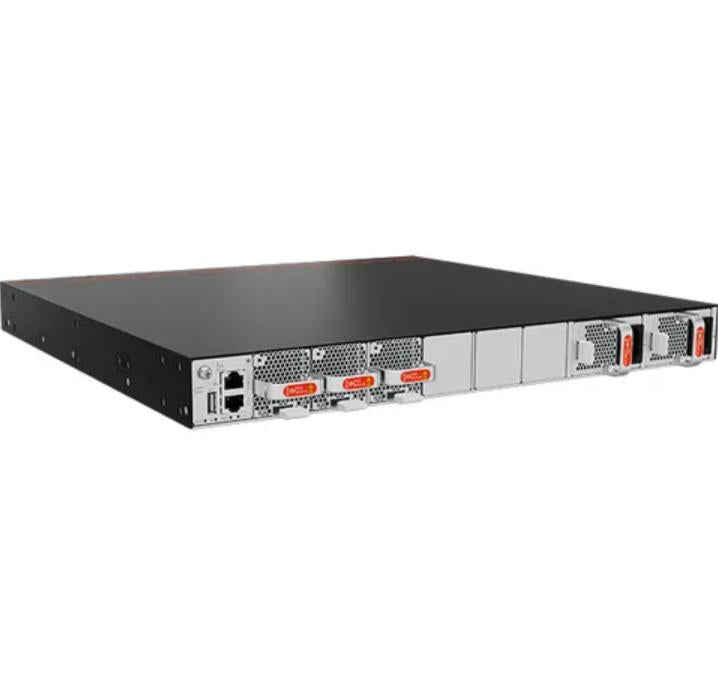 CE6855-48XS8CQ 100G