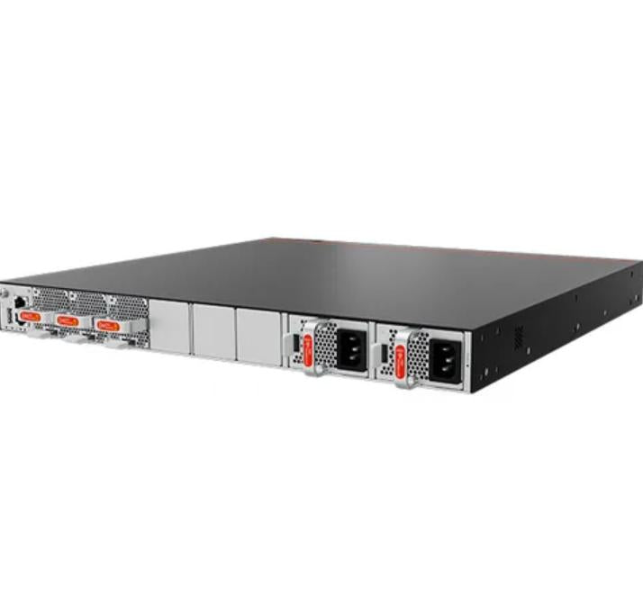 CE6855-48XS8CQ 100G