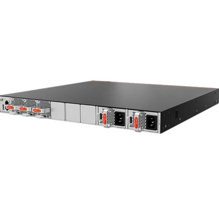 CE6855-48XS8CQ 100G
