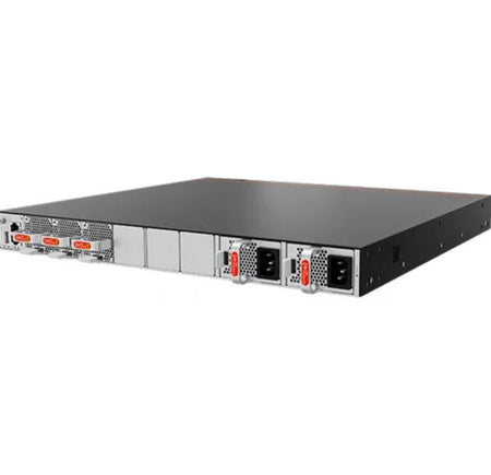 CE6855-48XS8CQ 100G