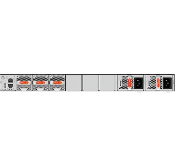CE6855-48XS8CQ 100G