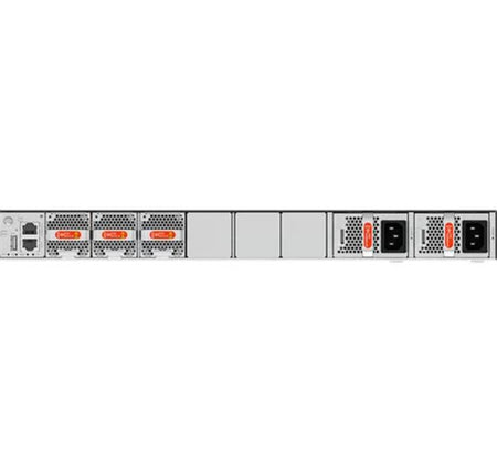 CE6855-48XS8CQ 100G