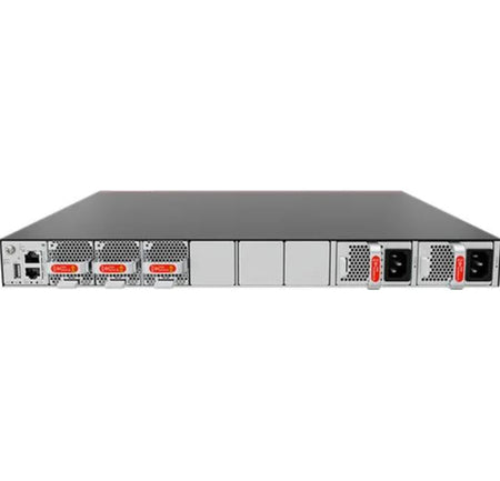 CE6855-48XS8CQ 100G