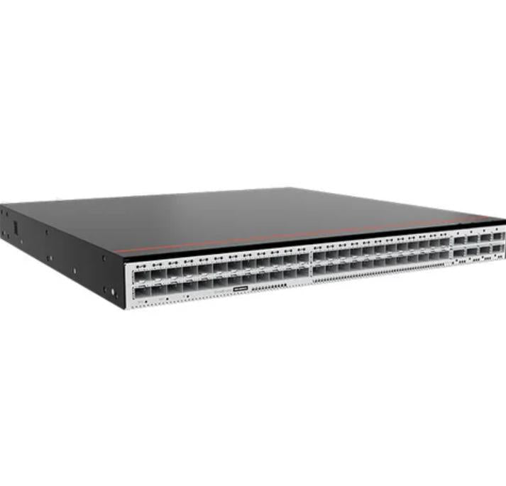 CE6855-48XS8CQ 100G