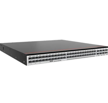 CE6855-48XS8CQ 100G