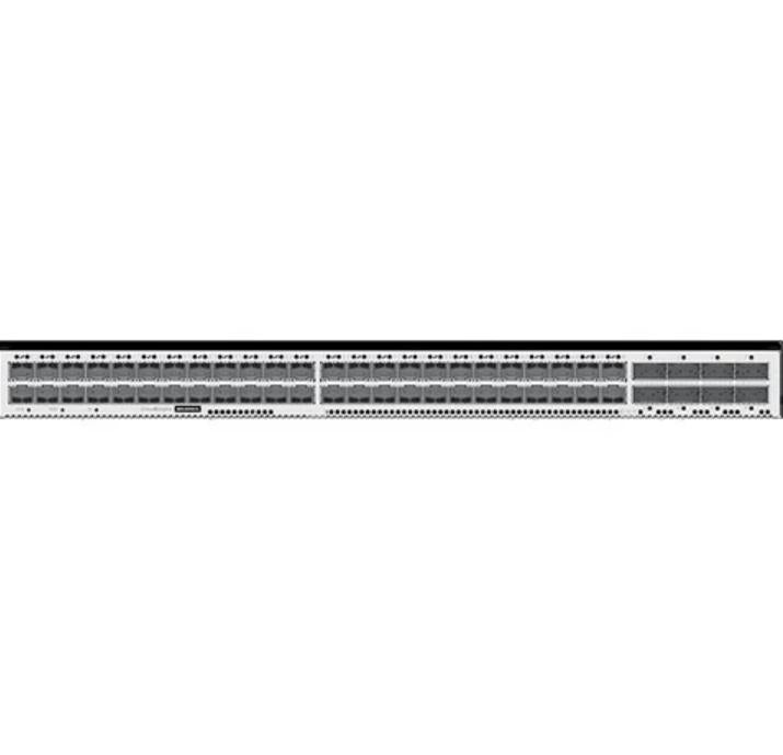 CE6855-48XS8CQ 100G