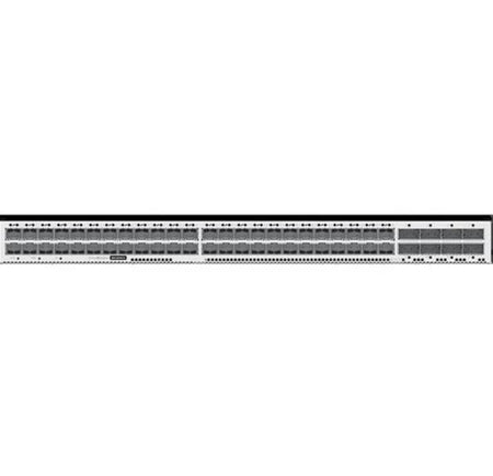 CE6855-48XS8CQ 100G