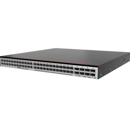 CE6855-48XS8CQ 100G