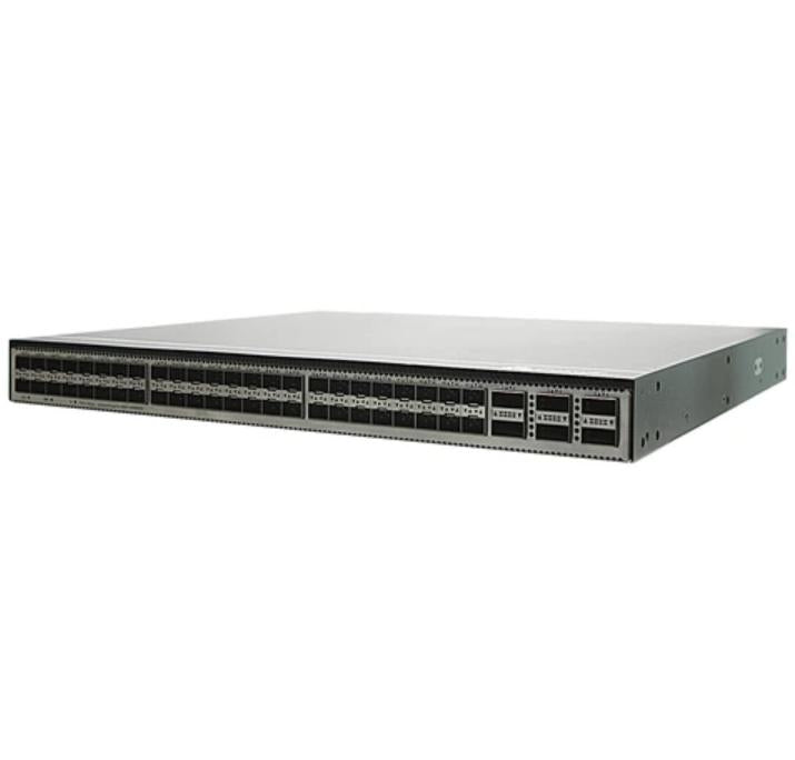 CE6881-48S6CQ