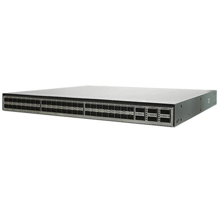 CE6881-48S6CQ
