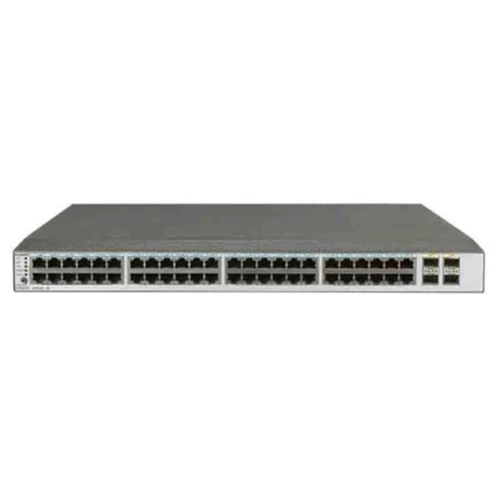CE6881-48S6CQ