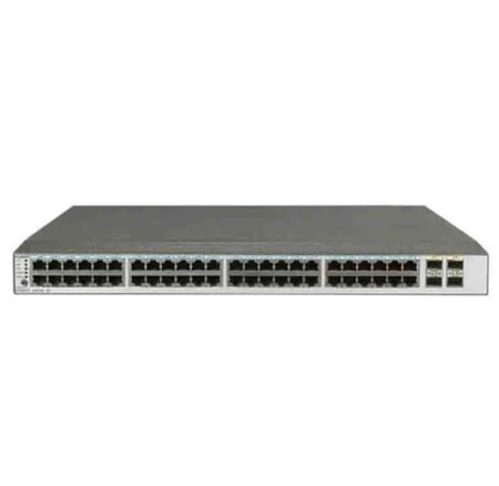 CE6881-48S6CQ