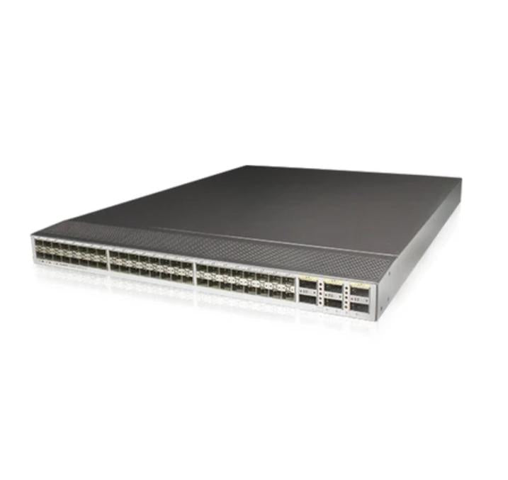 CE6881-48S6CQ
