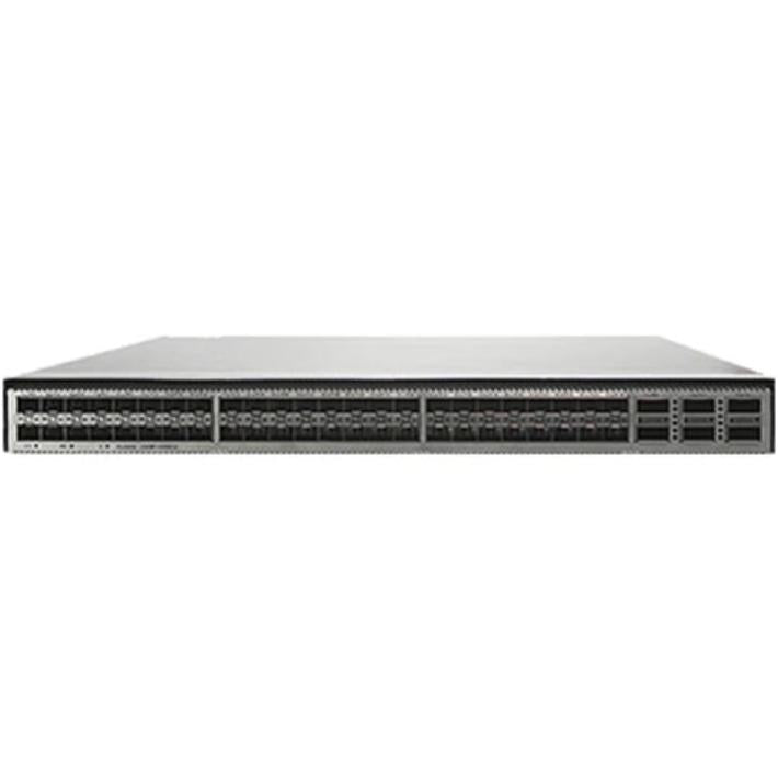 CE6881-48S6CQ