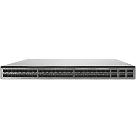 CE6881-48S6CQ