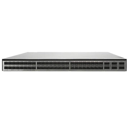 CE6881-48S6CQ