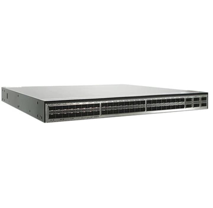 CE6881-48S6CQ