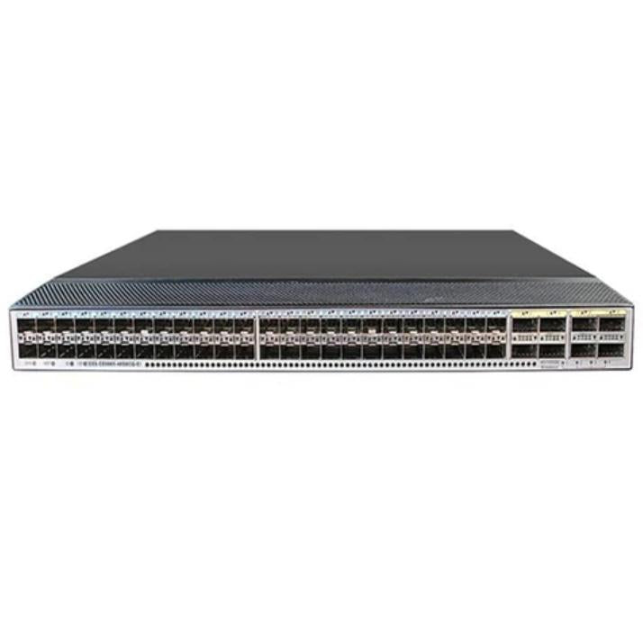 CE6870-48S6CQ-EI-A
