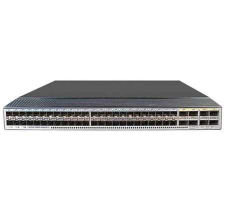 CE6870-48S6CQ-EI-A