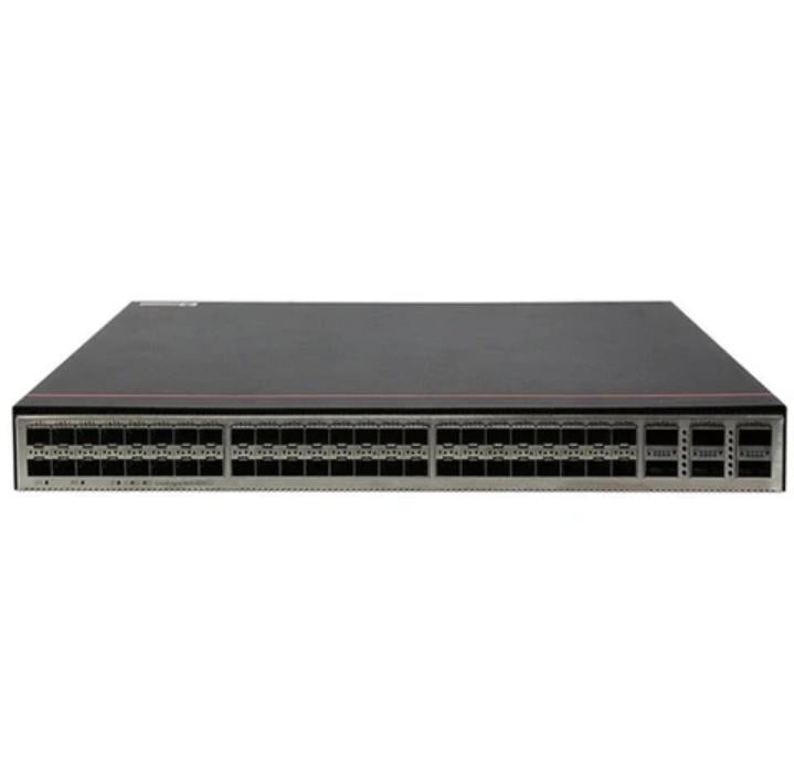 CE6870-48S6CQ-EI-A
