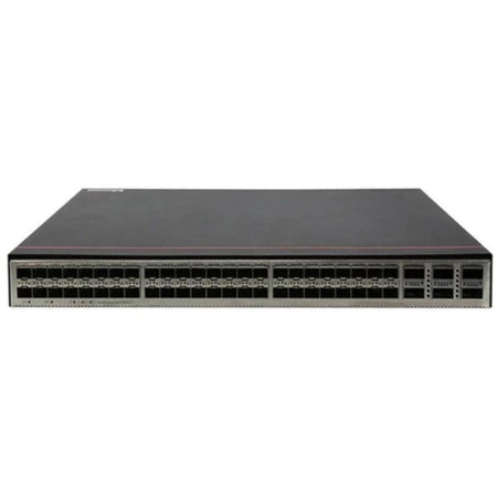 CE6870-48S6CQ-EI-A