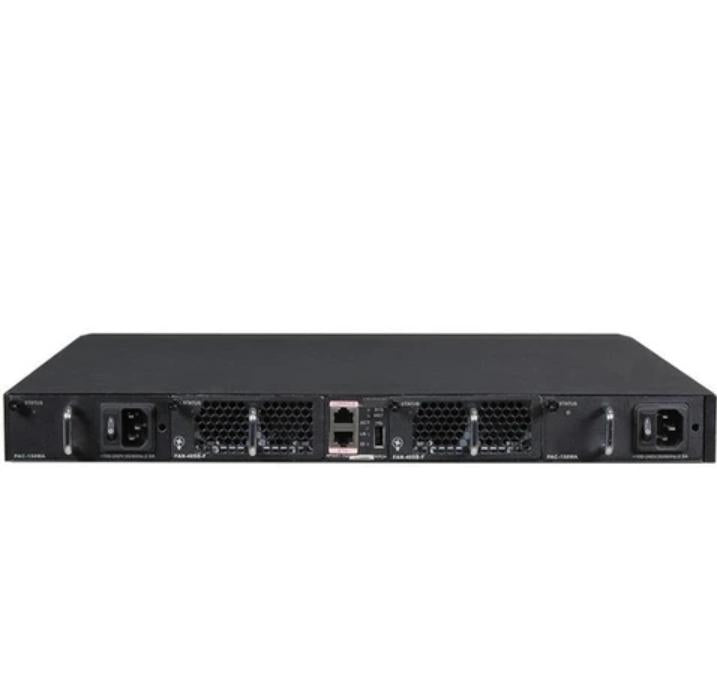 CE6870-48S6CQ-EI-A