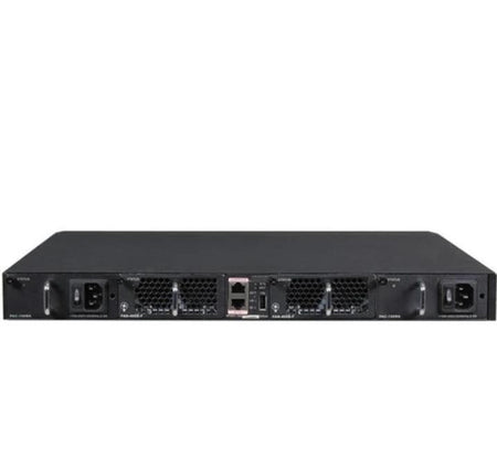 CE6870-48S6CQ-EI-A