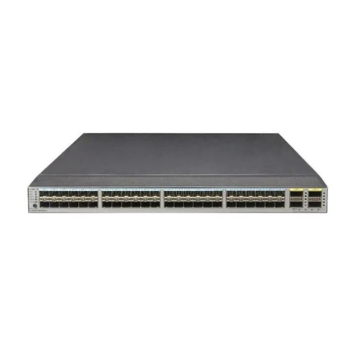 CE6870-48S6CQ-EI-A