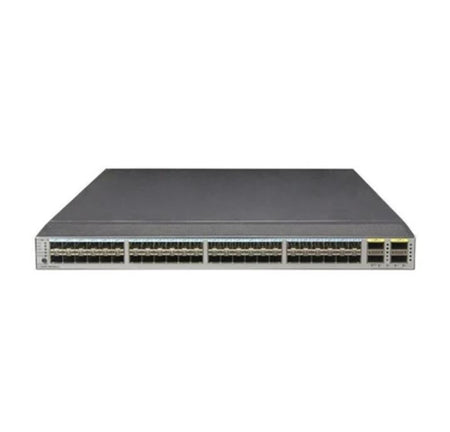 CE6870-48S6CQ-EI-A