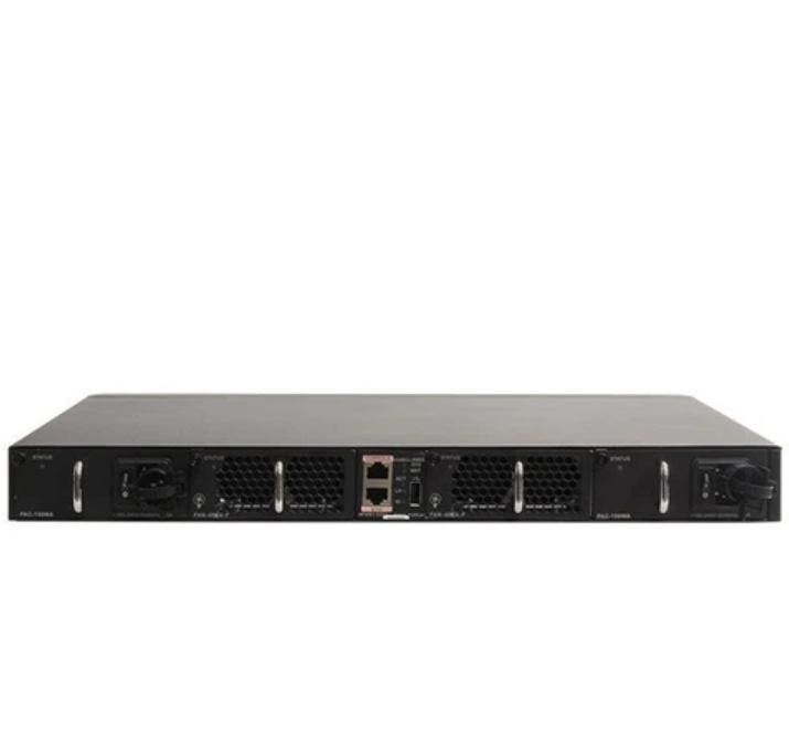 CE6870-48S6CQ-EI-A