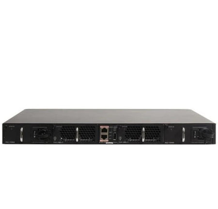 CE6870-48S6CQ-EI-A