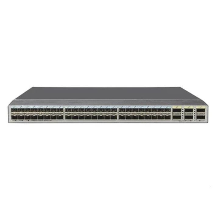 CE6870-48S6CQ-EI-A