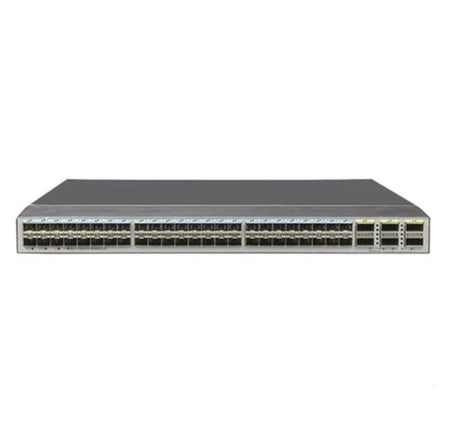 CE6870-48S6CQ-EI-A