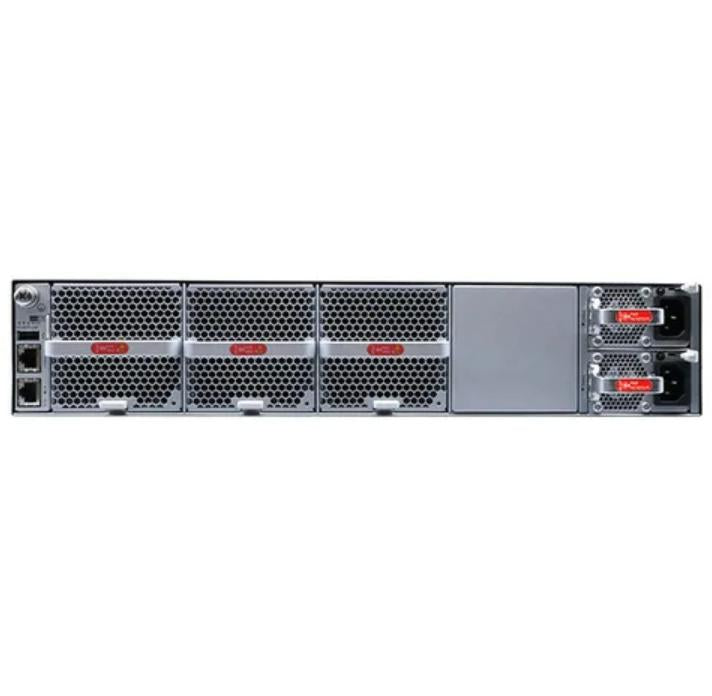 CE8850-64CQ-EI 64-Port 100GE QSFP28