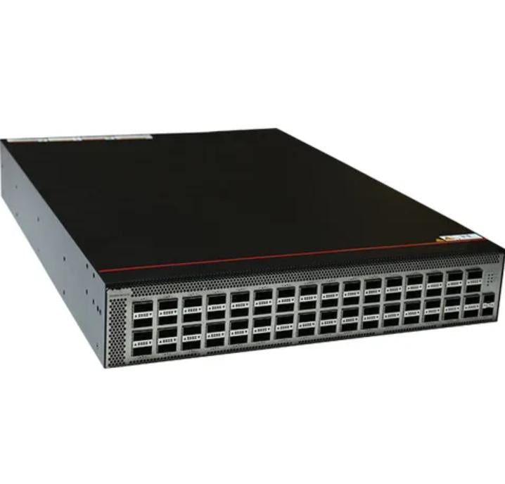 CE8850-64CQ-EI 64-Port 100GE QSFP28