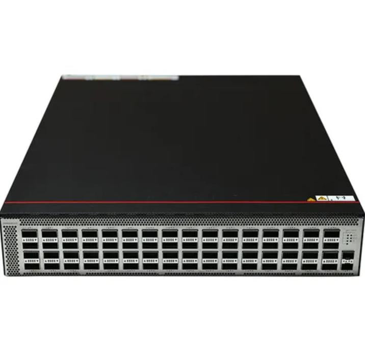 CE8850-64CQ-EI 64-Port 100GE QSFP28