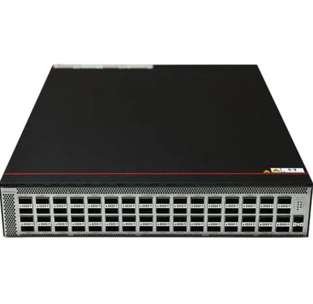 CE8850-64CQ-EI 64-Port 100GE QSFP28