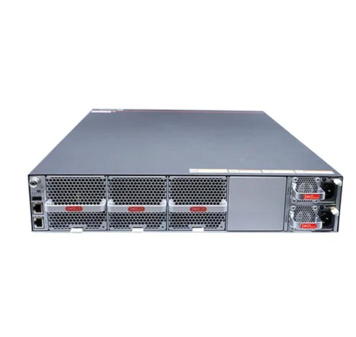 CE8850-64CQ-EI 64-Port 100GE QSFP28