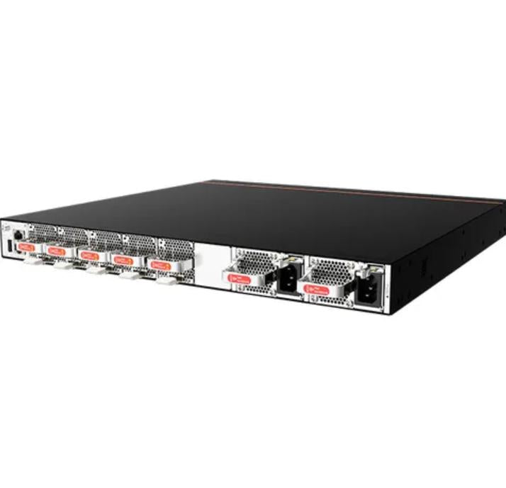 CE8855-32CQ4BQ 200G