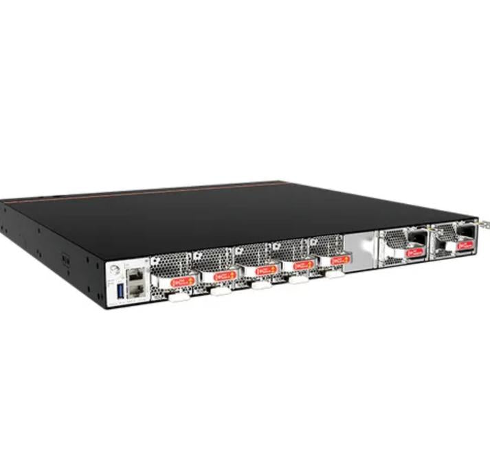 CE8855-32CQ4BQ 200G