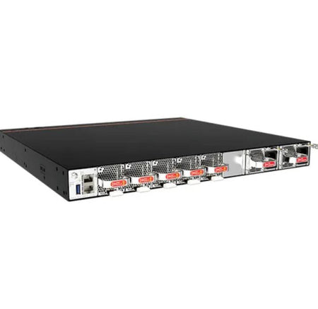 CE8855-32CQ4BQ 200G