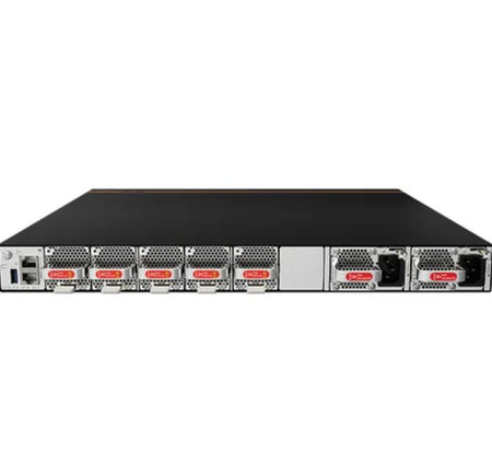 CE8855-32CQ4BQ 200G