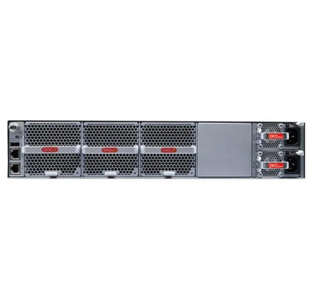 CE8855-32CQ4BQ 200G