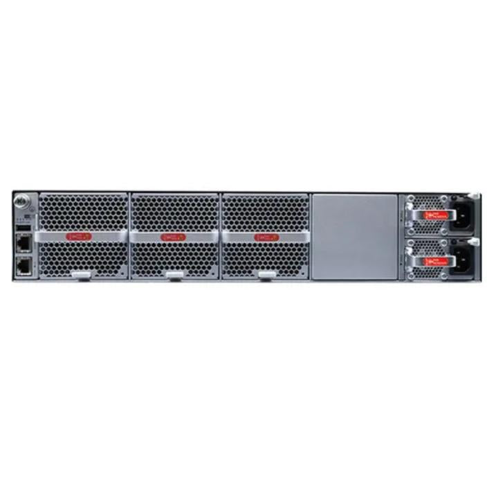 CE8855-32CQ4BQ 200G