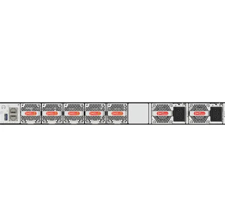 CE8855-32CQ4BQ 200G