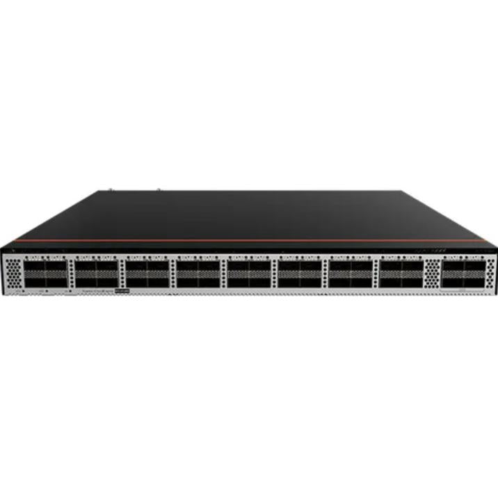 CE8855-32CQ4BQ 200G