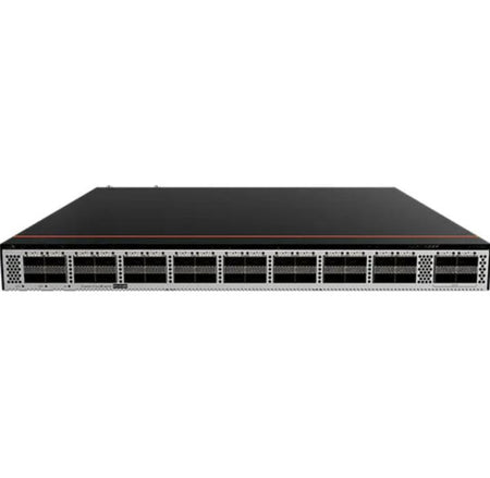 CE8855-32CQ4BQ 200G