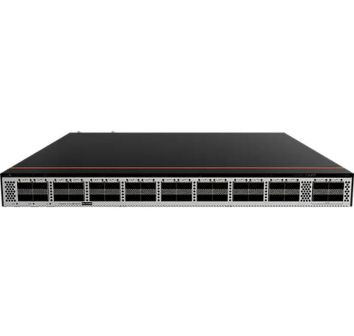 CE8855-32CQ4BQ 100G 200G