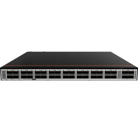 CE8855-32CQ4BQ 100G 200G